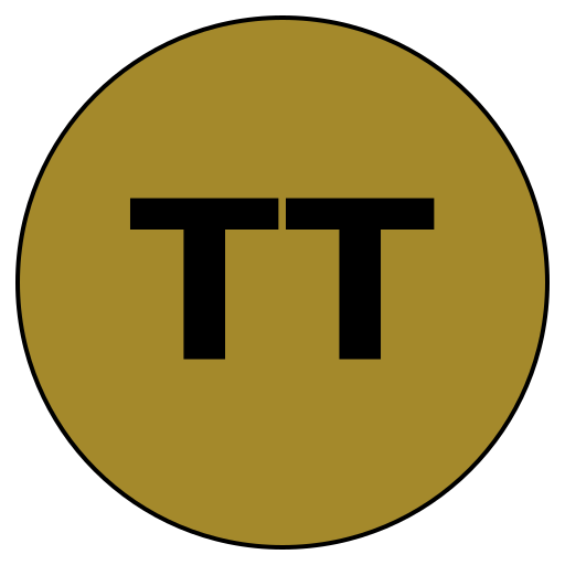 TrustyTaste